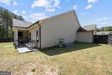 637 Cardigan Drive - Photo 27