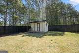 637 Cardigan Drive - Photo 28