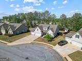 637 Cardigan Drive - Photo 29