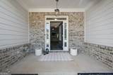 637 Cardigan Drive - Photo 3