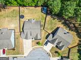 637 Cardigan Drive - Photo 30