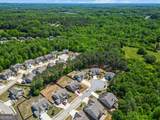 637 Cardigan Drive - Photo 33