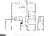 637 Cardigan Drive - Photo 34