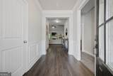 637 Cardigan Drive - Photo 4