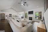 637 Cardigan Drive - Photo 6