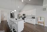 637 Cardigan Drive - Photo 7