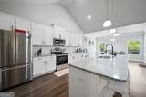 637 Cardigan Drive - Photo 8