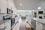 637 Cardigan Drive - Photo 9