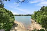 3243 Cleveland Highway - Photo 10