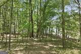 3243 Cleveland Highway - Photo 13