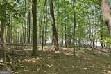 3243 Cleveland Highway - Photo 14