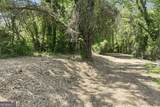 3243 Cleveland Highway - Photo 15