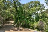 3243 Cleveland Highway - Photo 16