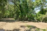 3243 Cleveland Highway - Photo 17