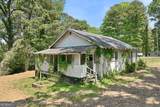 3243 Cleveland Highway - Photo 18
