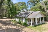 3243 Cleveland Highway - Photo 19