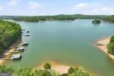 3243 Cleveland Highway - Photo 3