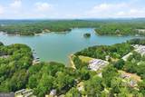 3243 Cleveland Highway - Photo 5