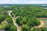 3243 Cleveland Highway - Photo 6