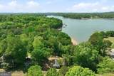 3243 Cleveland Highway - Photo 7