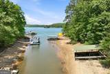 3243 Cleveland Highway - Photo 8