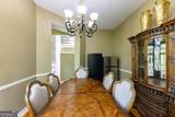 177 Antler Drive - Photo 10