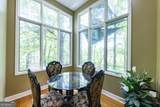 177 Antler Drive - Photo 11