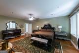 177 Antler Drive - Photo 12
