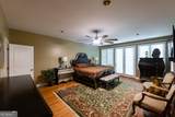 177 Antler Drive - Photo 13