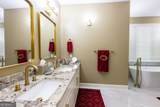 177 Antler Drive - Photo 14