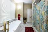 177 Antler Drive - Photo 15