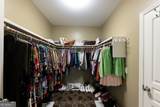 177 Antler Drive - Photo 17
