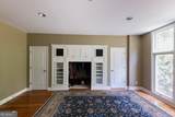 177 Antler Drive - Photo 18