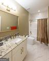 177 Antler Drive - Photo 19