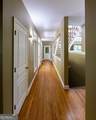 177 Antler Drive - Photo 20