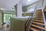 177 Antler Drive - Photo 21
