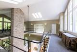 177 Antler Drive - Photo 23
