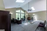 177 Antler Drive - Photo 24