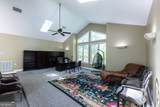 177 Antler Drive - Photo 25