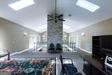 177 Antler Drive - Photo 26
