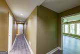 177 Antler Drive - Photo 28