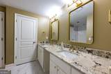 177 Antler Drive - Photo 29