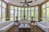 177 Antler Drive - Photo 3