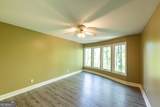 177 Antler Drive - Photo 30