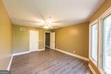 177 Antler Drive - Photo 31