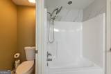 177 Antler Drive - Photo 32