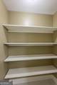 177 Antler Drive - Photo 33