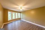 177 Antler Drive - Photo 34