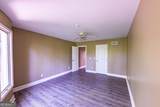 177 Antler Drive - Photo 35