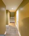 177 Antler Drive - Photo 37
